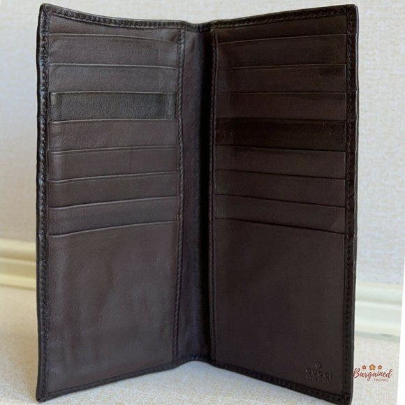 Authentic GUCCI - Picture 6 of 12